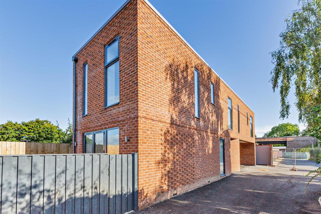 1 the sidings - ei6a8691-800.jpg