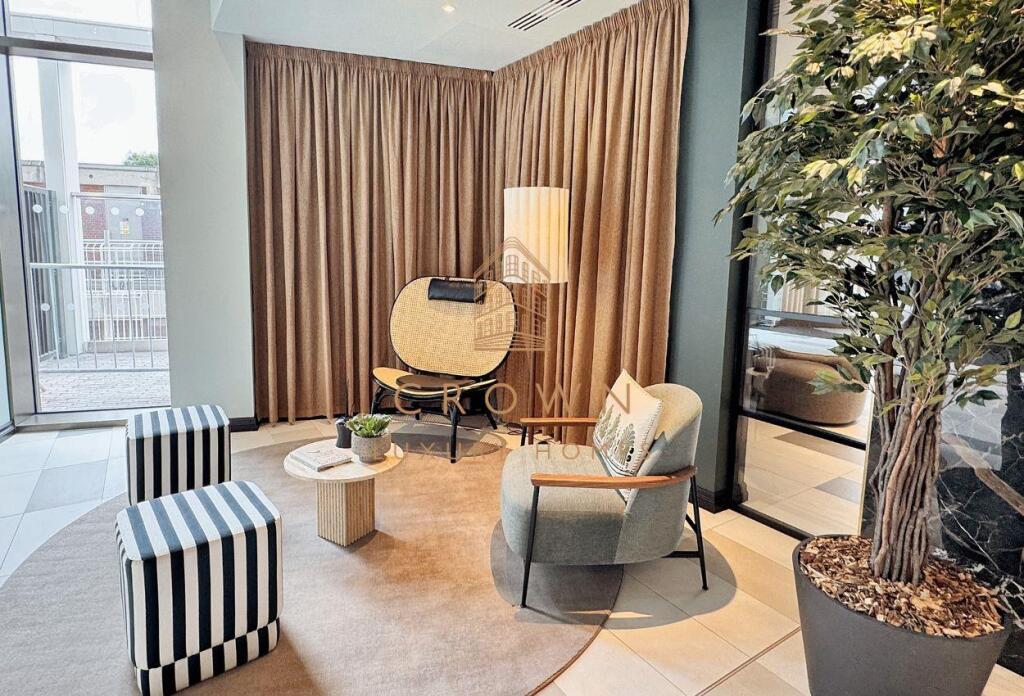 Menara Point, 202081 (3).jpg