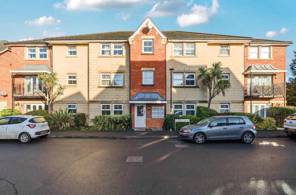 1386866-1-692edbb...