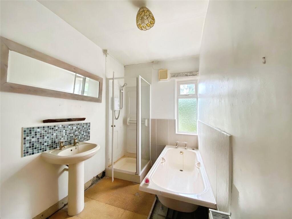 Picture No. 06