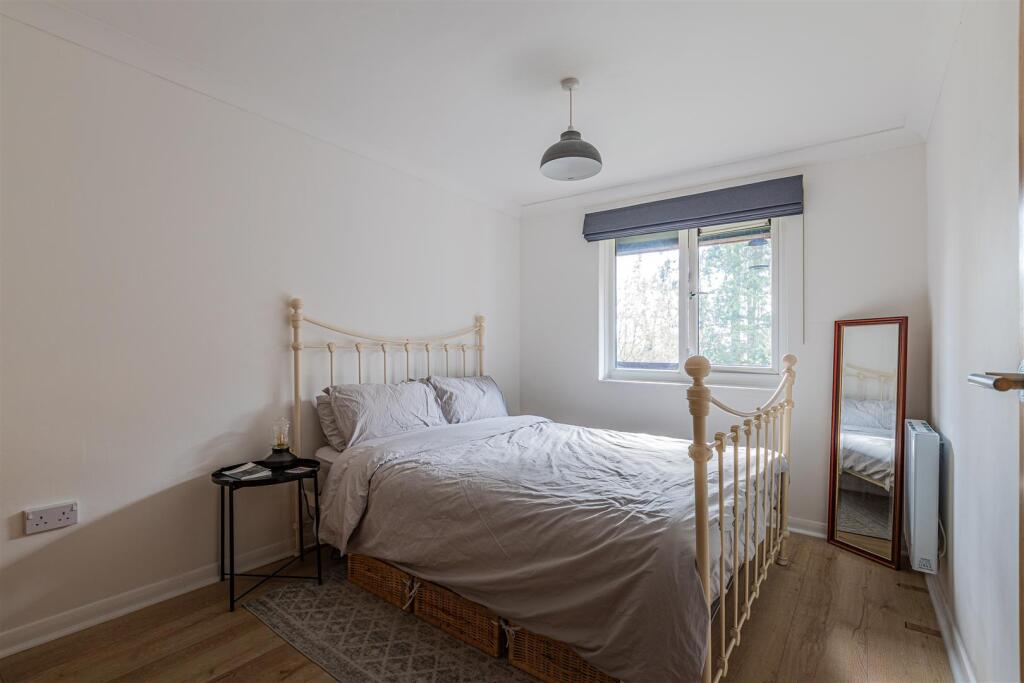 Rowan Court 13-1.jpg