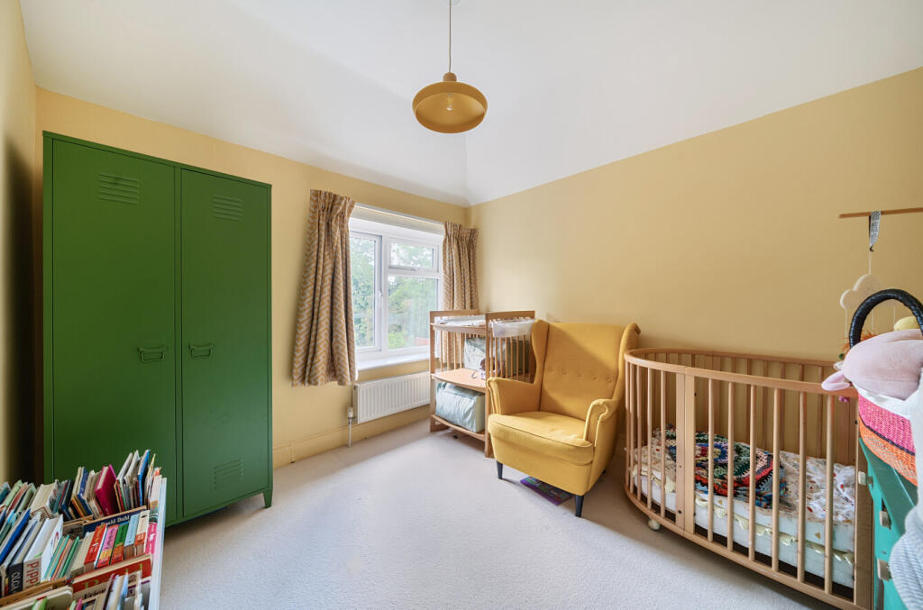 1302511-5-6843179...