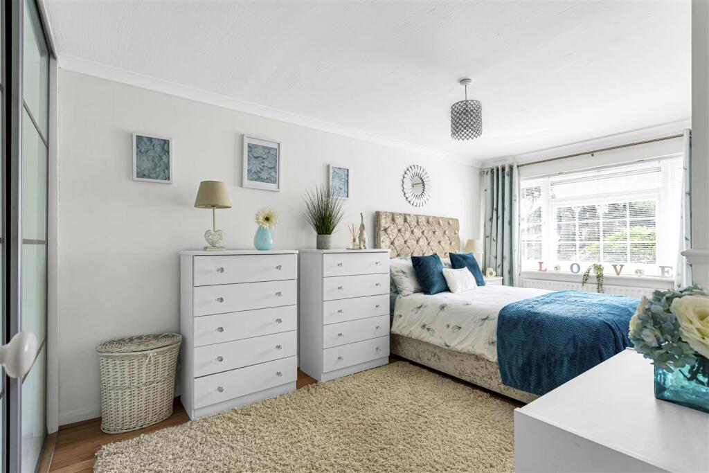 Bedroom 2  Springfield Road.jpg