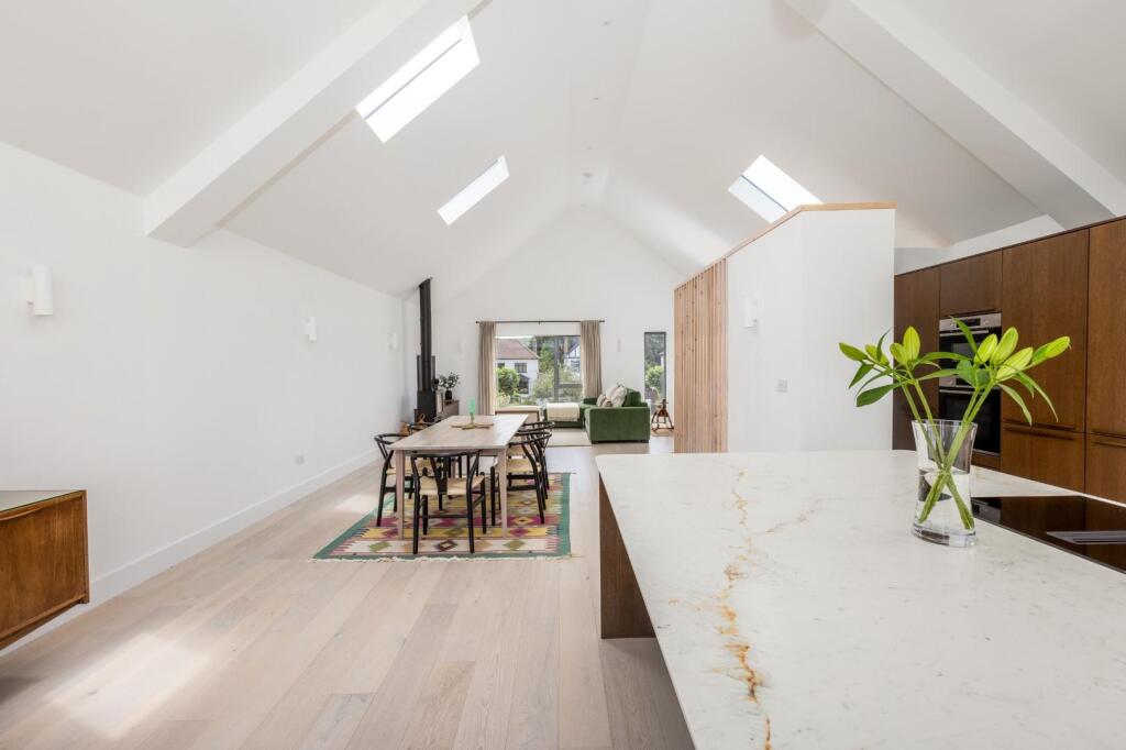 47 The Avenue, BS21-43.jpg