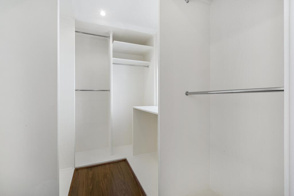 28644_kfh_16_ansd...