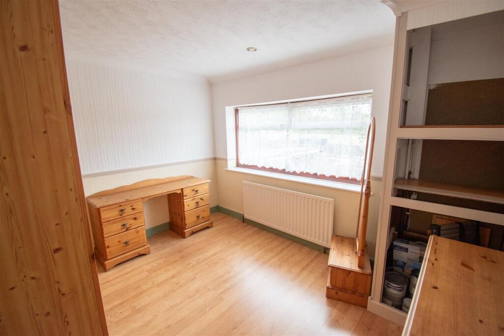 Photo 23-06-2025, 13 59 48.jpg