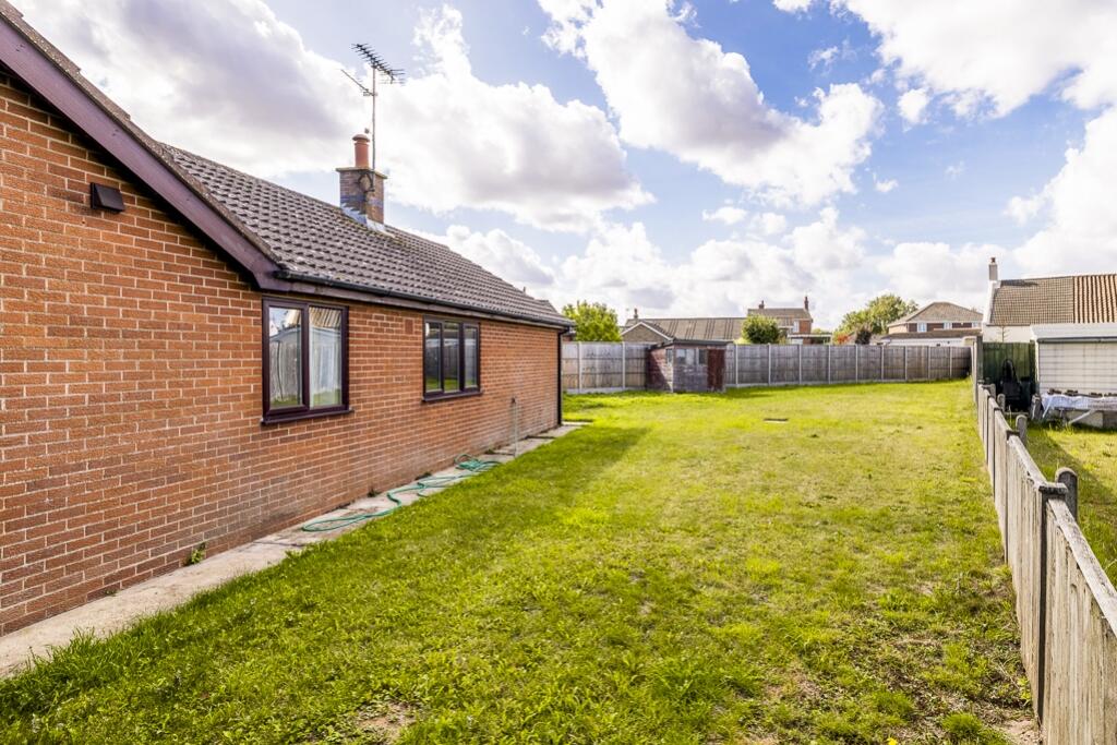 5 Little Common Lane (Holbeach)-12