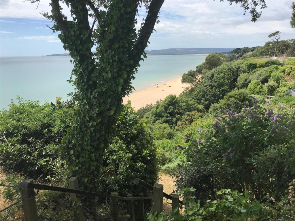 Cliff Path Photo.jpg