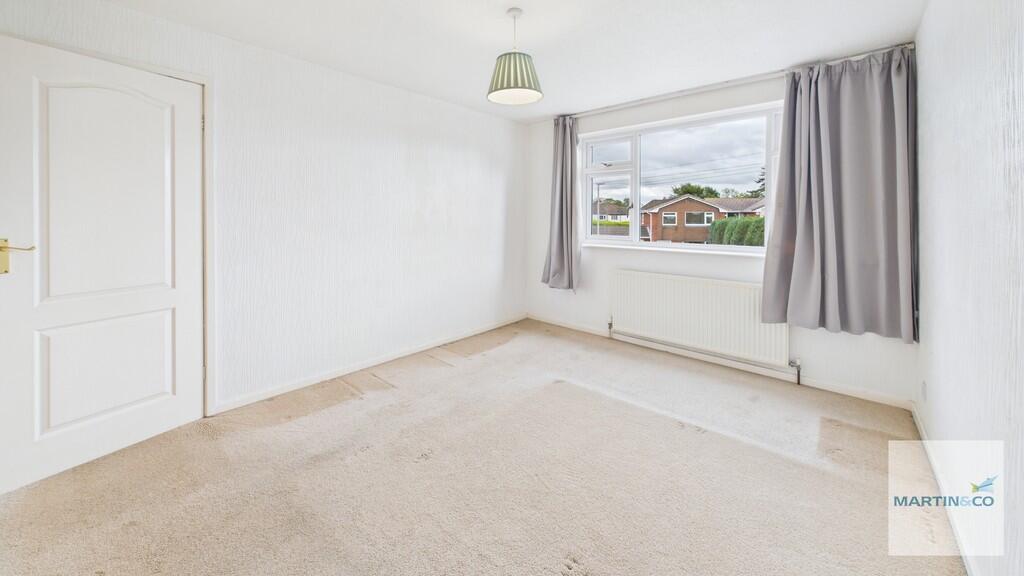 CAM03663G0-PR0198...