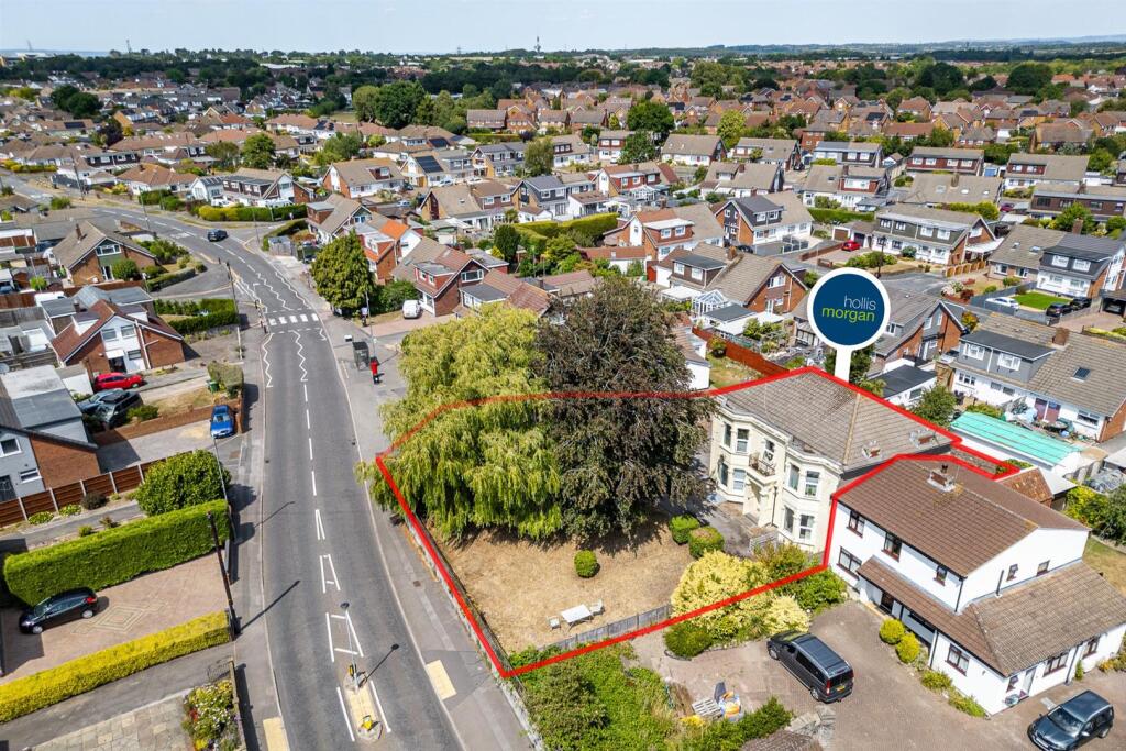 The Old Dairy, Stoke Lane, Stoke Lodge, Bristol BS