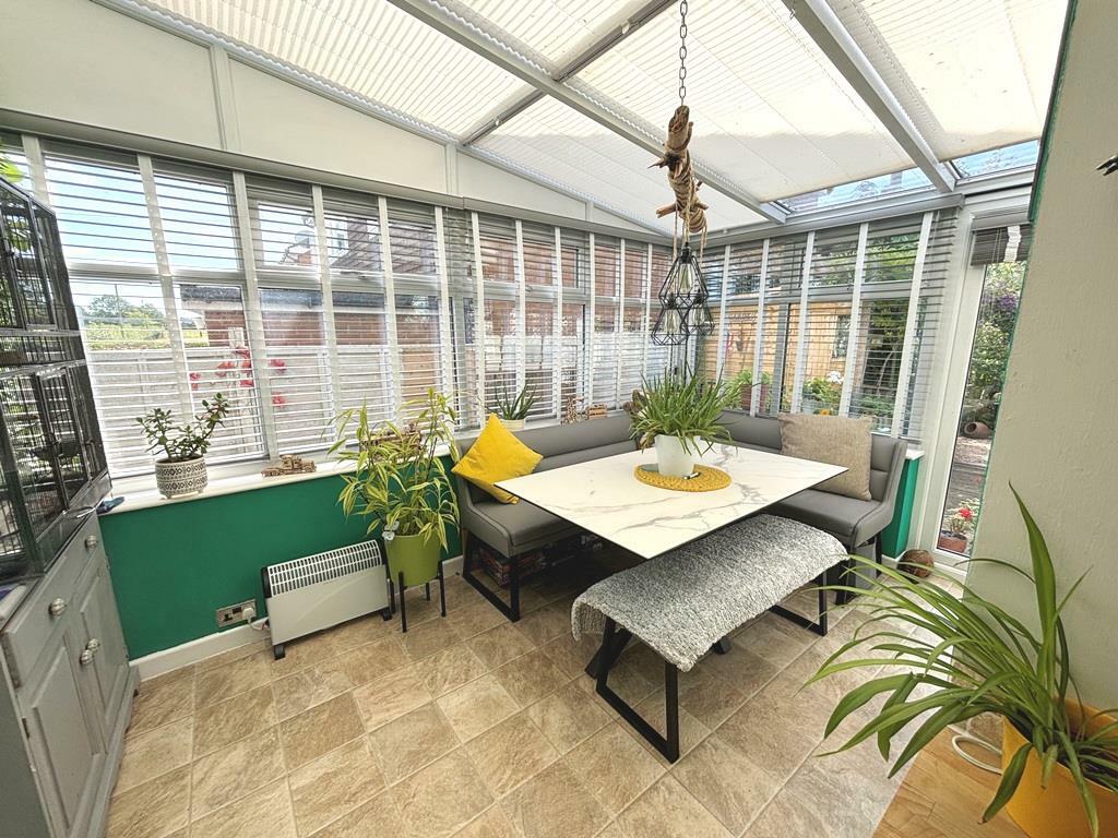 Dining RoomConservatory.JPG