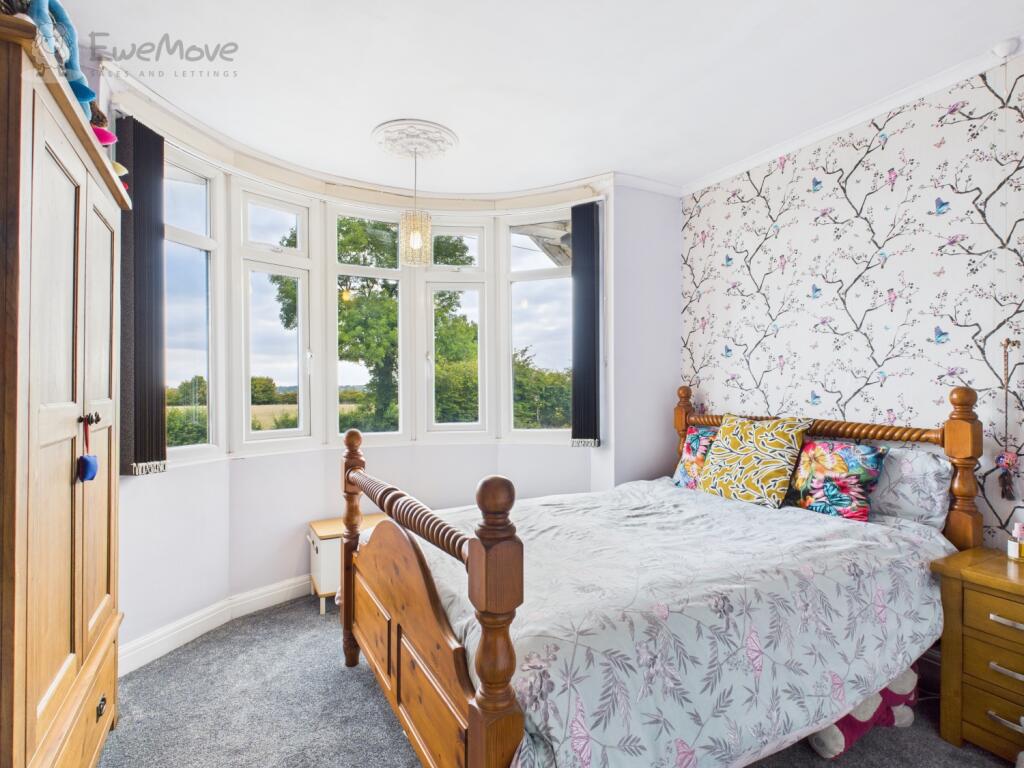 CAM05065G0-PR0009-STILL015