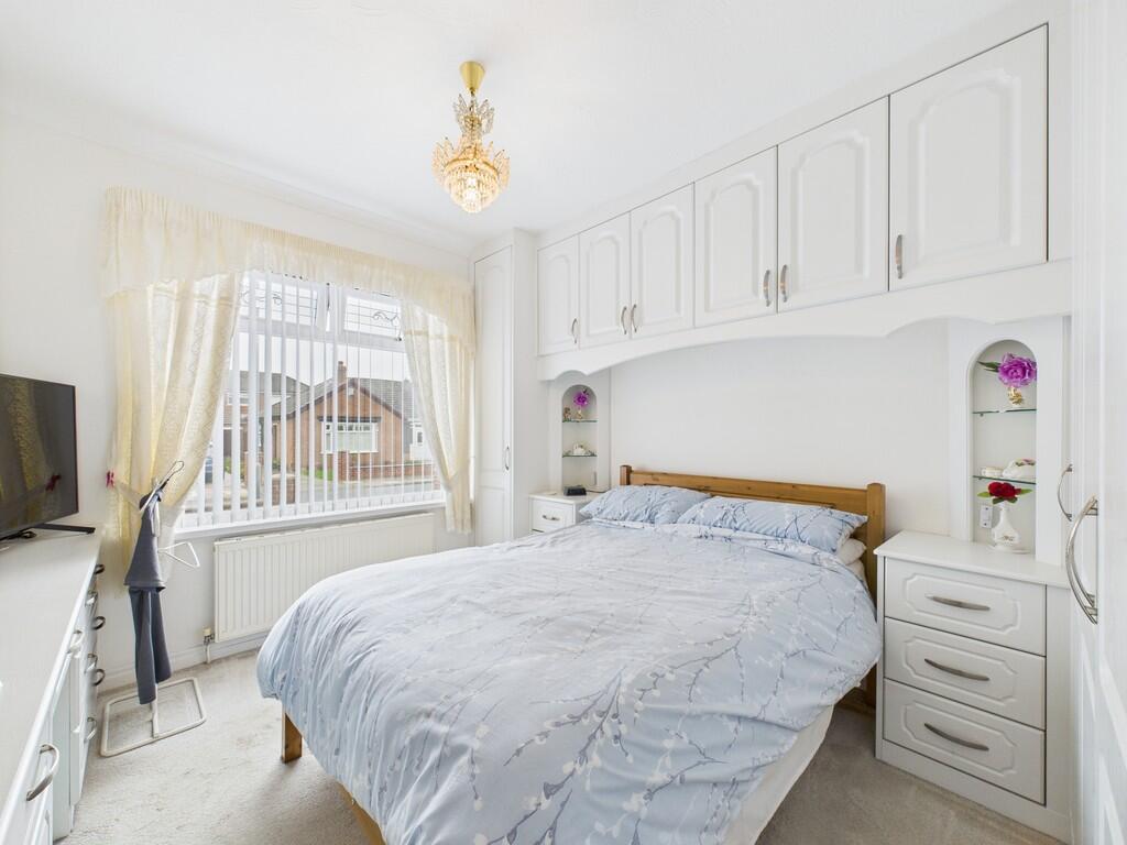 CAM01835G0-PR0259...