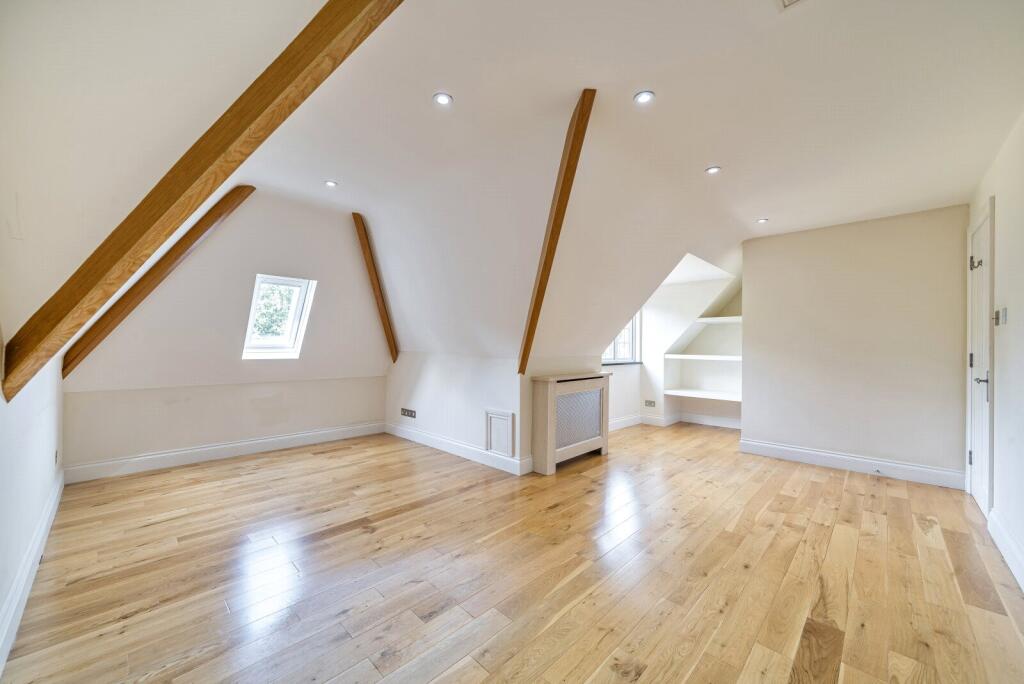 1325694-23-687528...