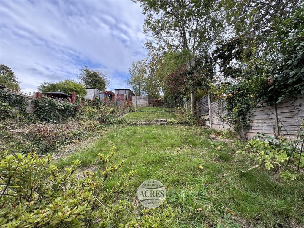 IMG_7735 (Large).jpg