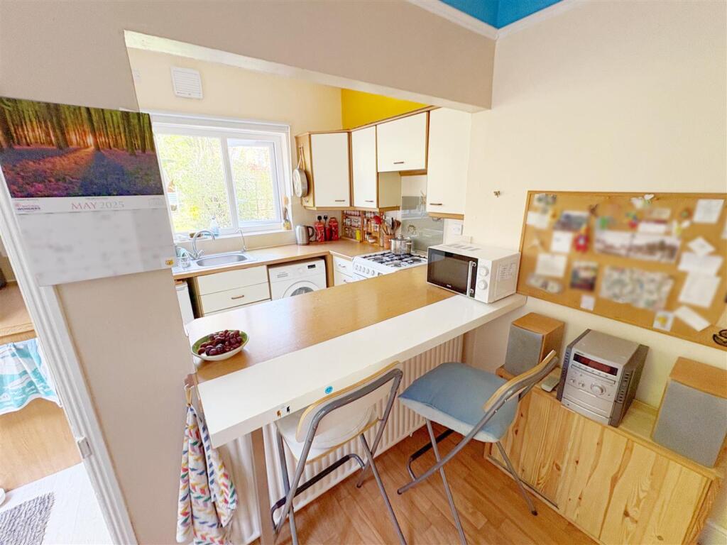 Kitchen_Dining room.jpg