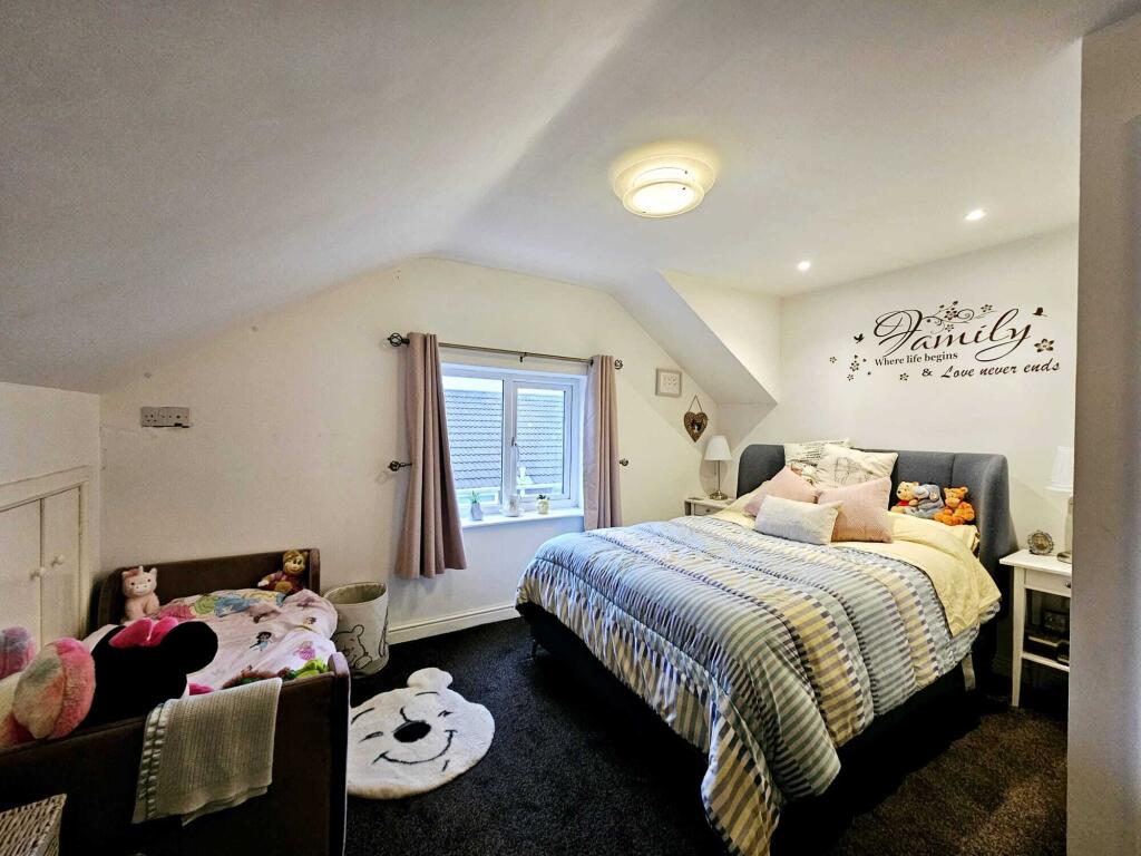 6ff9808b-badf-4038-8007-933b11334965