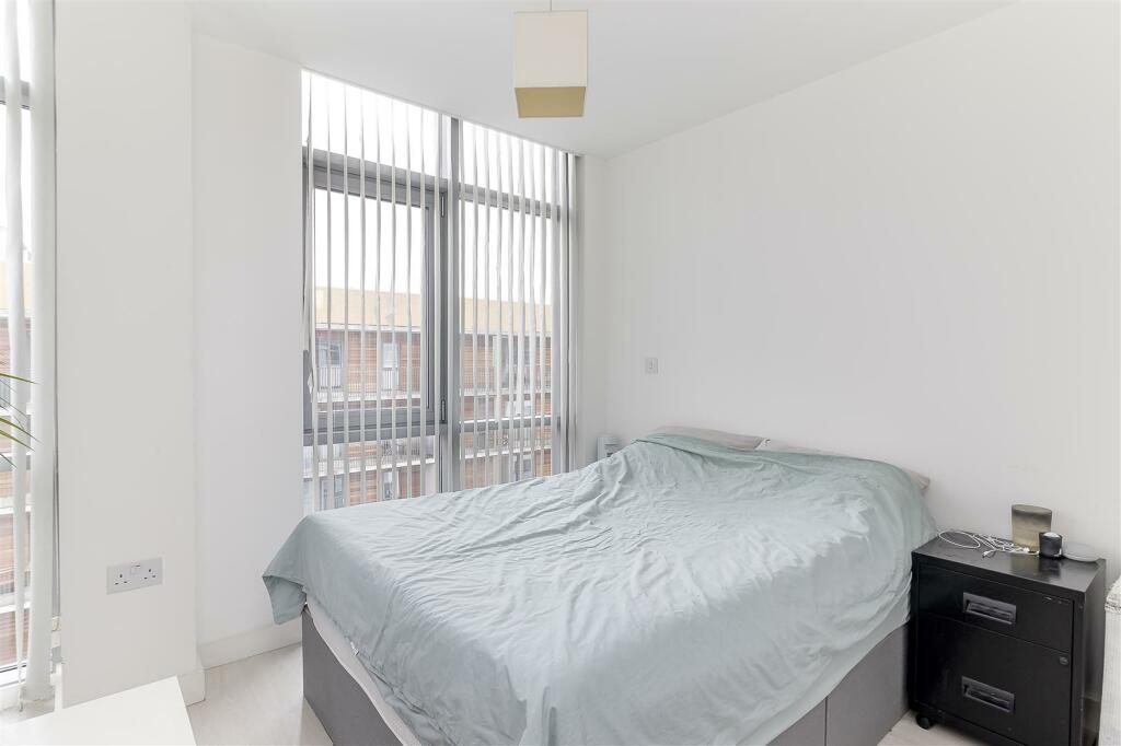 Bedroom - B.jpg