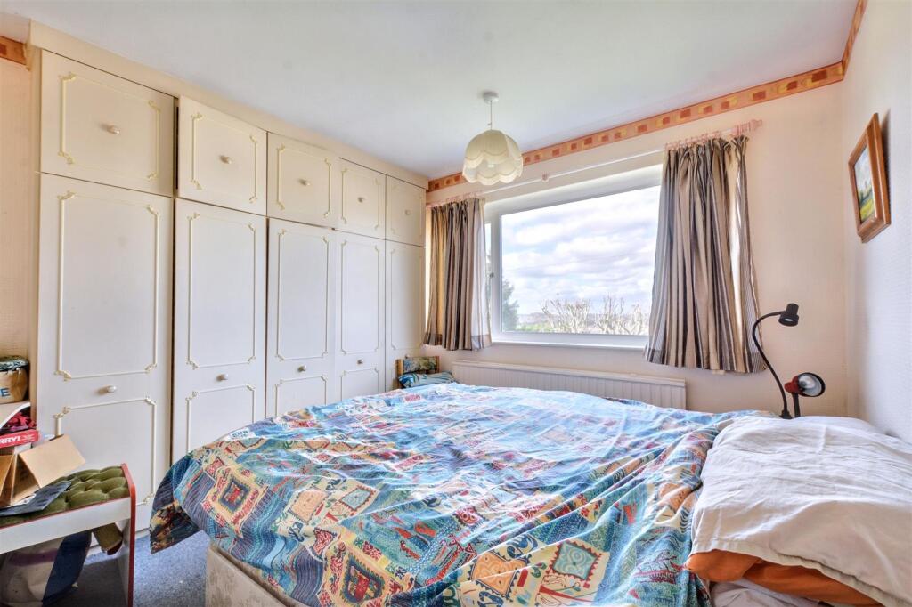 Bedroom Three_1.jpeg