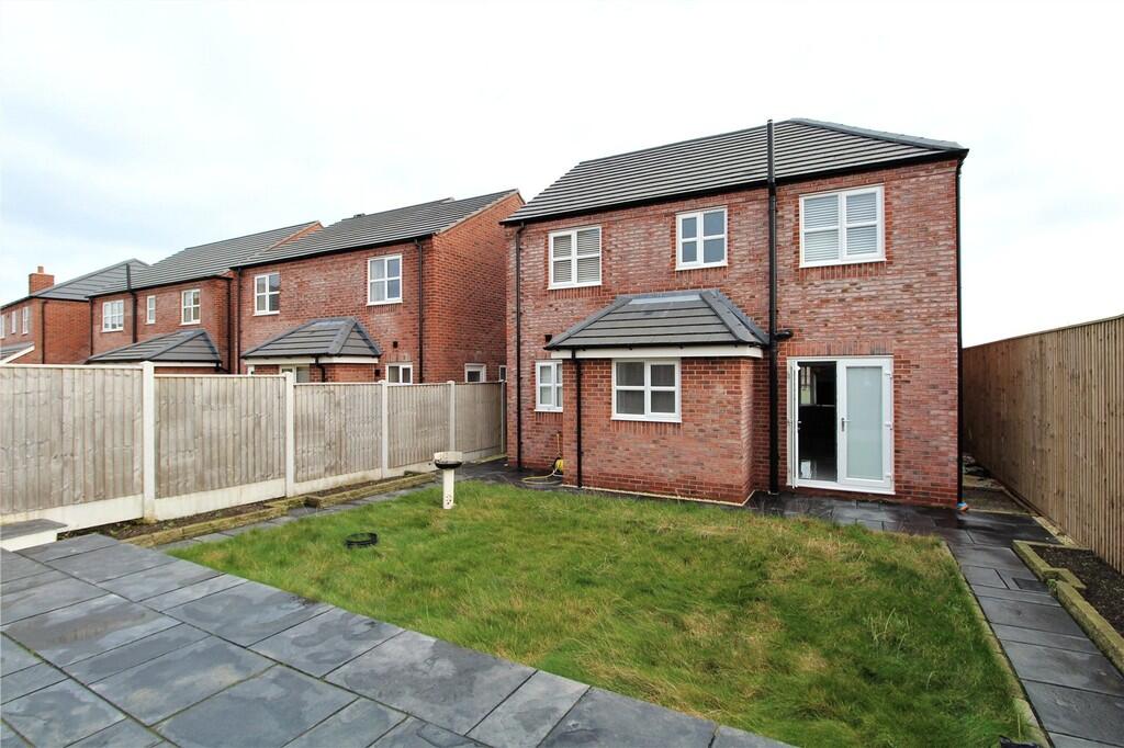 IMG_6374_5_origin...