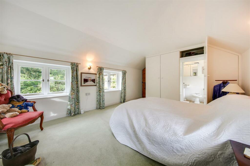 Bed1.3.jpg