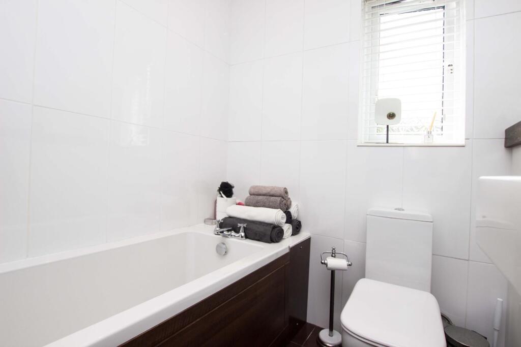 Hindle Street (14).jpg