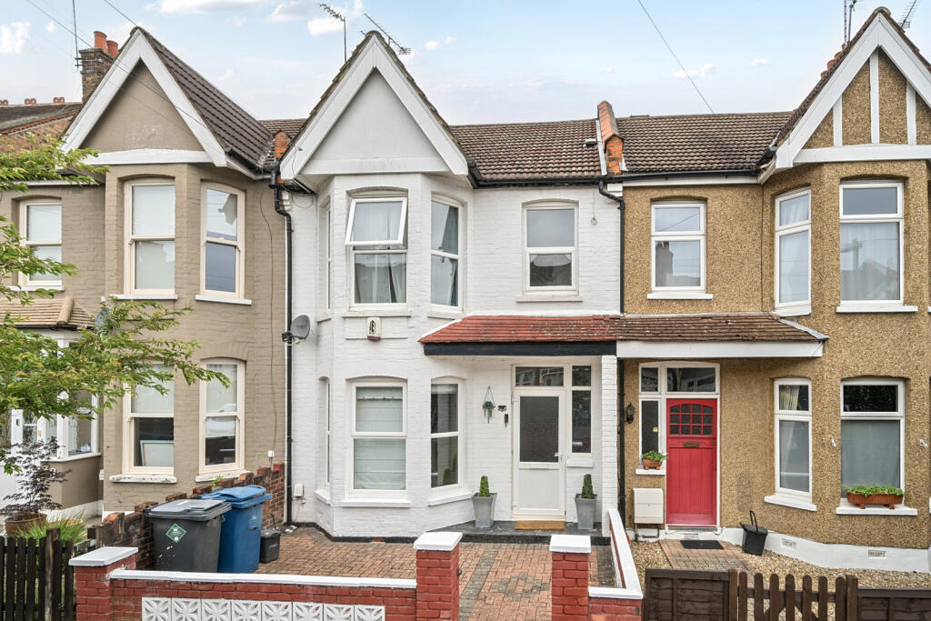 1303263-2-683efba...