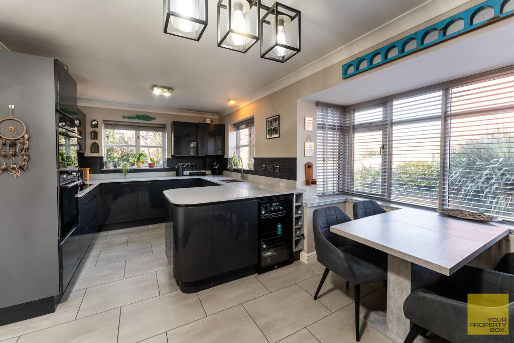 15 hanbury Croft0058
