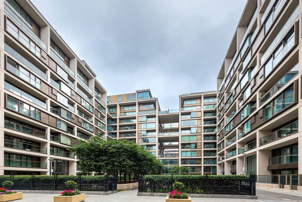 Bridgeman House 17-9-2. Low Res.jpg