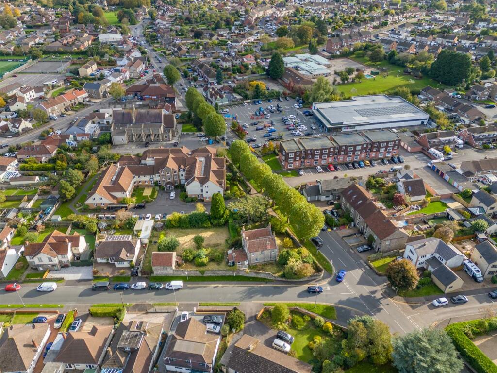 DJI_20241011154436_0233_D-HDR - nb.jpg