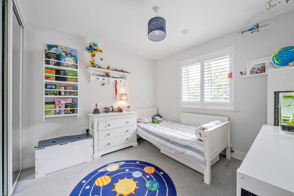 1316803-15-685d34...