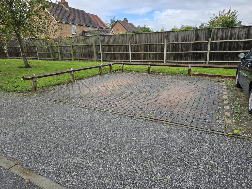 WhatsApp Image 2024-10-02 at 16.28.49_12741f1e