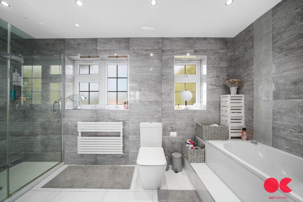 Photo 20-01-2021, 14 06 21.jpg