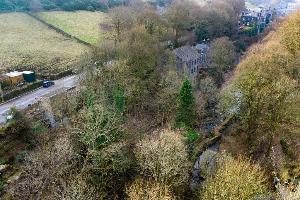 DJI_0382