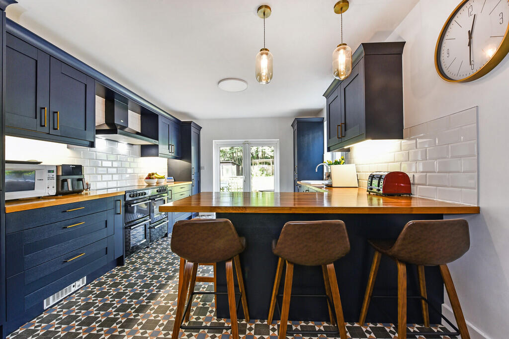 sketch_Ph34_55307...