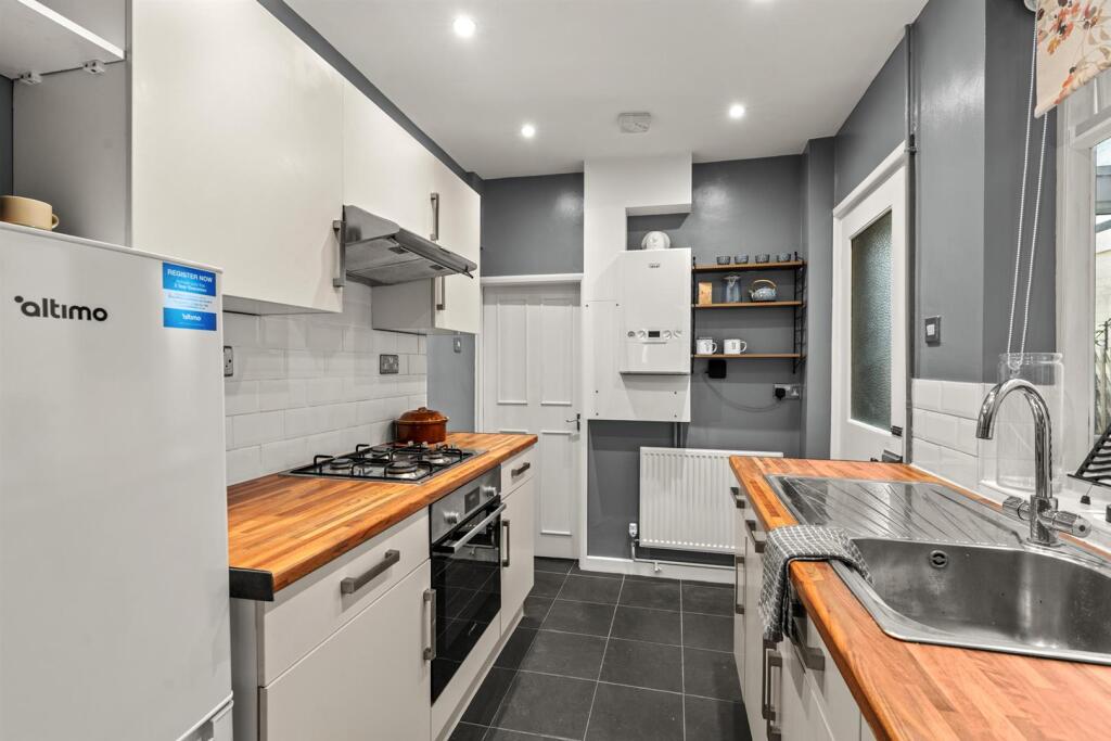 38TurnerRd-016.jpg