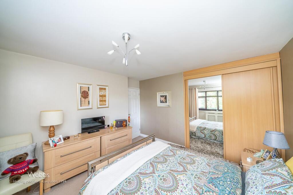 © Webbs Estate Agents © (14 of 29).jpg