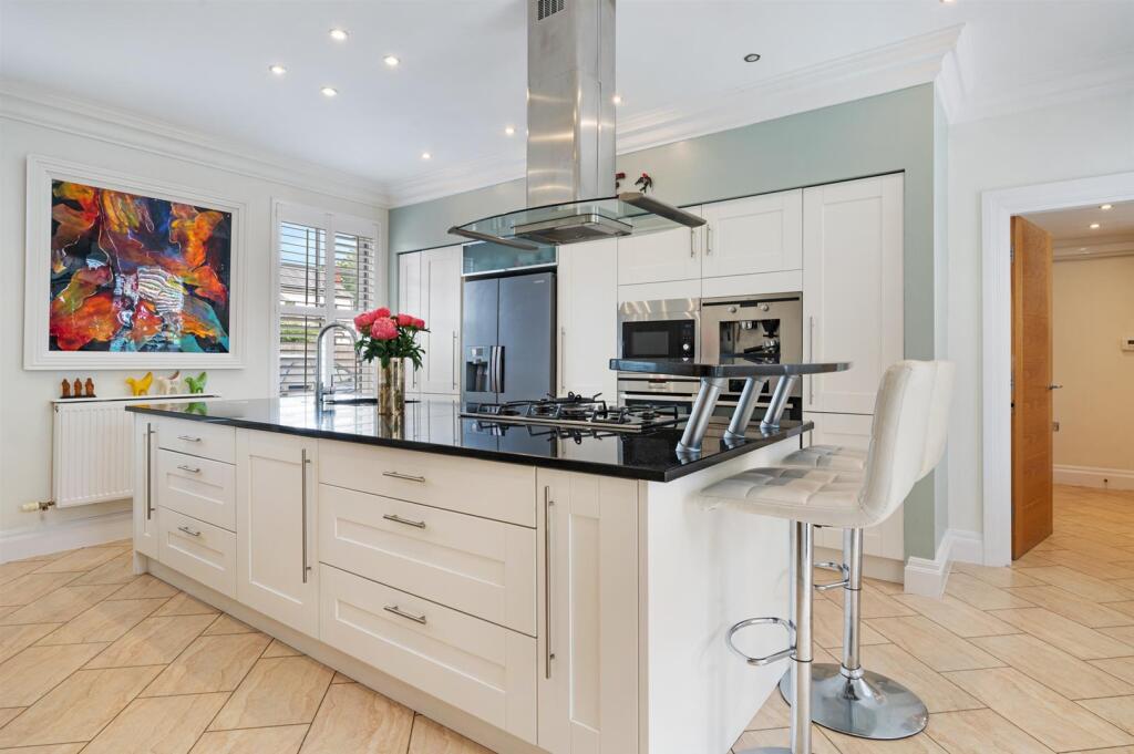 Freshfield Road-39.jpg