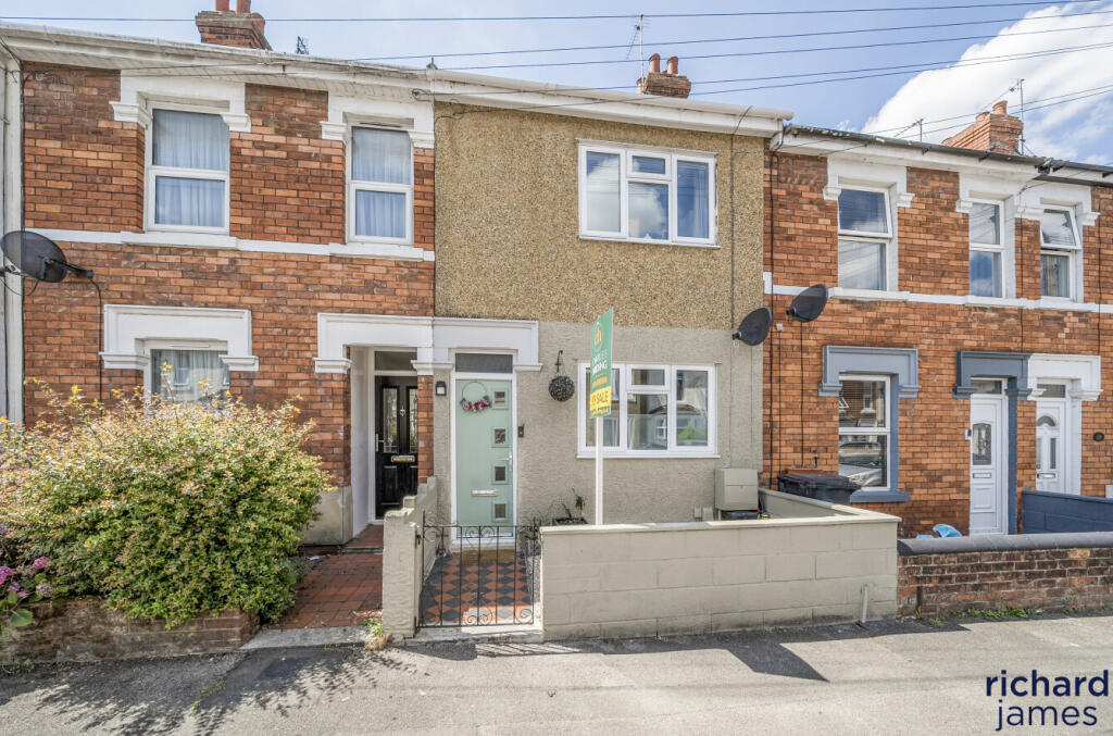 76c2eff726d14aba92a3fde98def2630