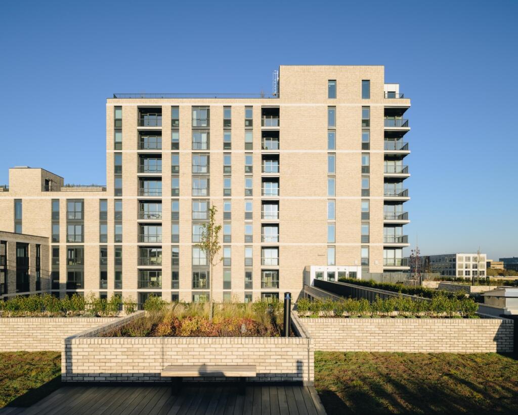 Web_Arbour-(photo...