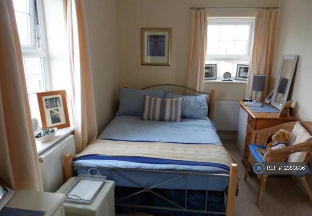 Bed 4