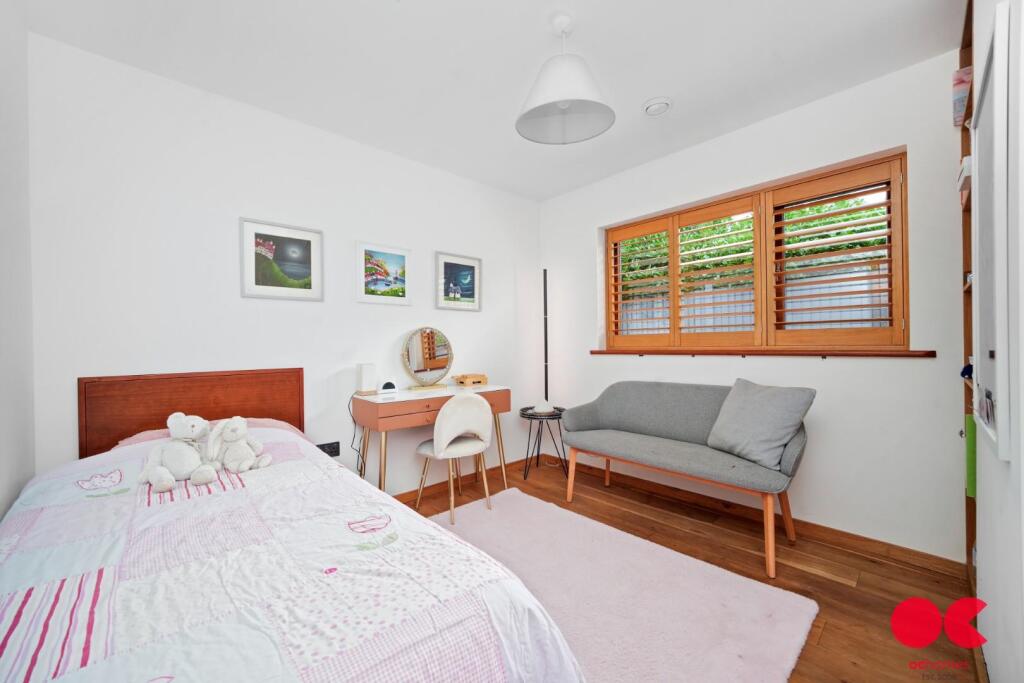 Photo 11-11-2025, 13 35 35.jpg