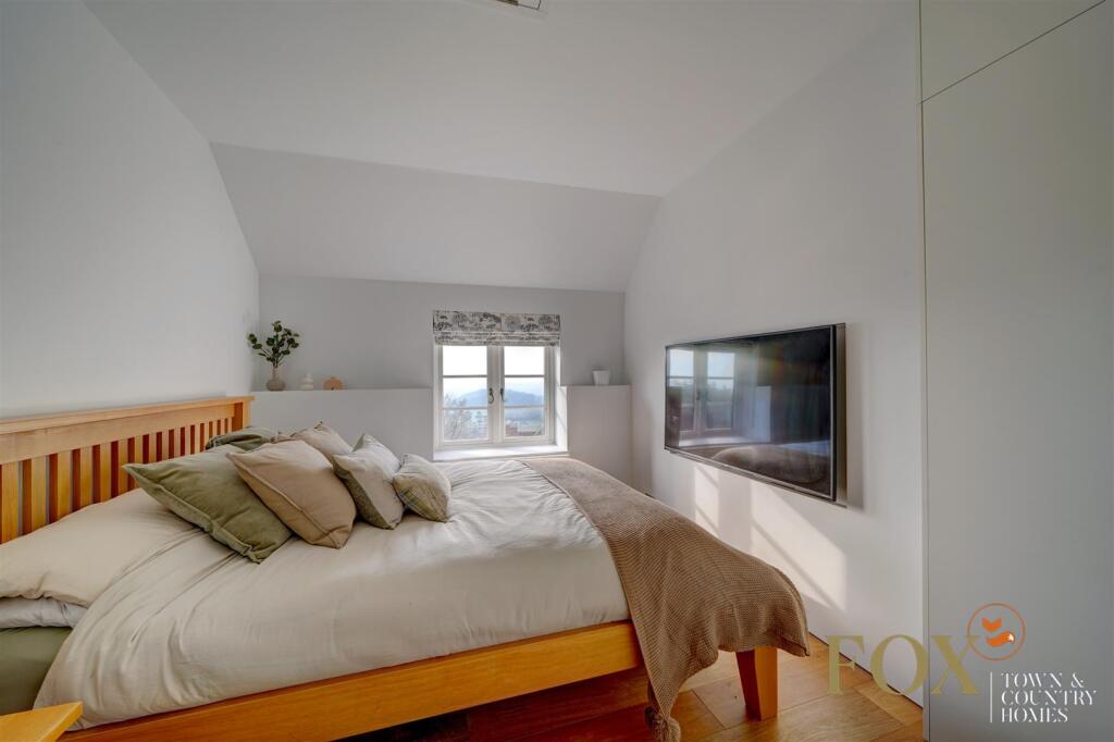 The Hermitage (48).jpg