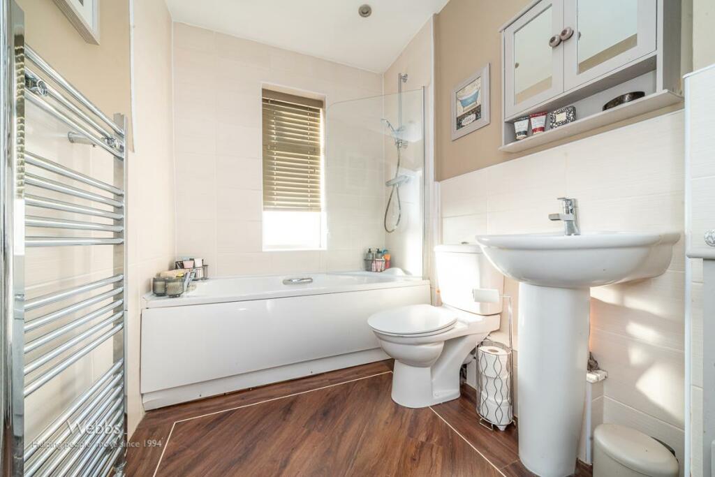 © Webbs Estate Agents © (28 of 34).jpg