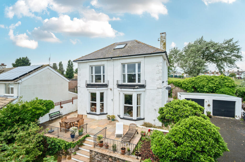 1309886-2-684aee4...