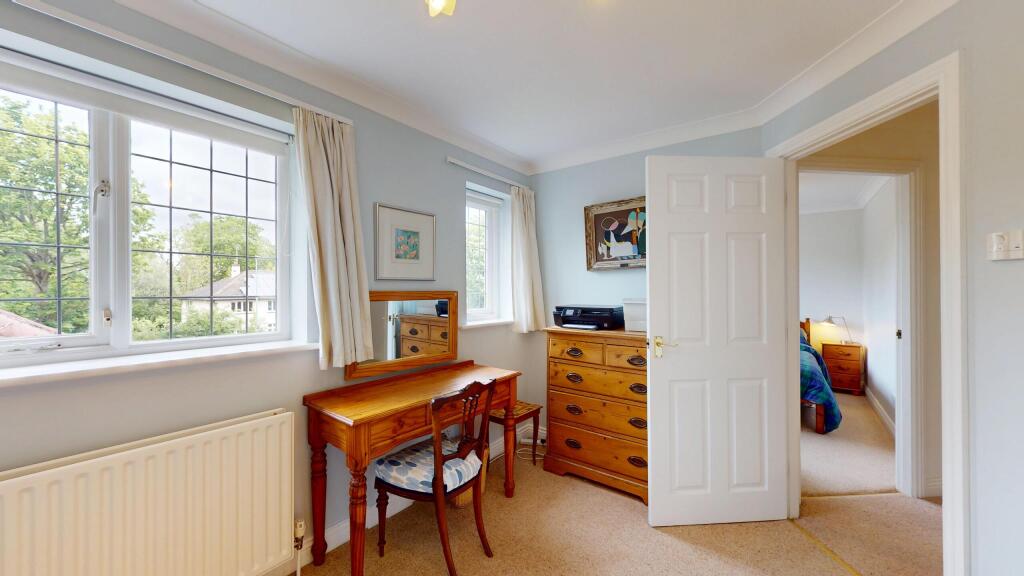 49A-The-Crescent-05122025_143300