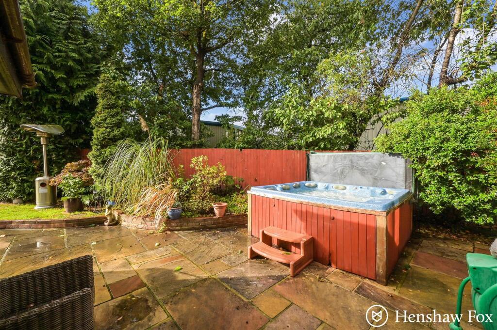 sketch_Ph4_6187224 - Copy.jpg