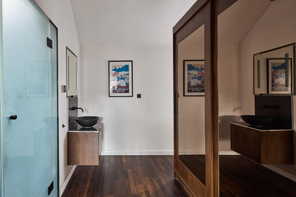 290942 - Juliet-Murphy-Photography-Avondale-Ris...