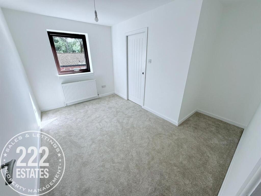 PHOTO-2025-08-28-13-58-17 (23).jpg