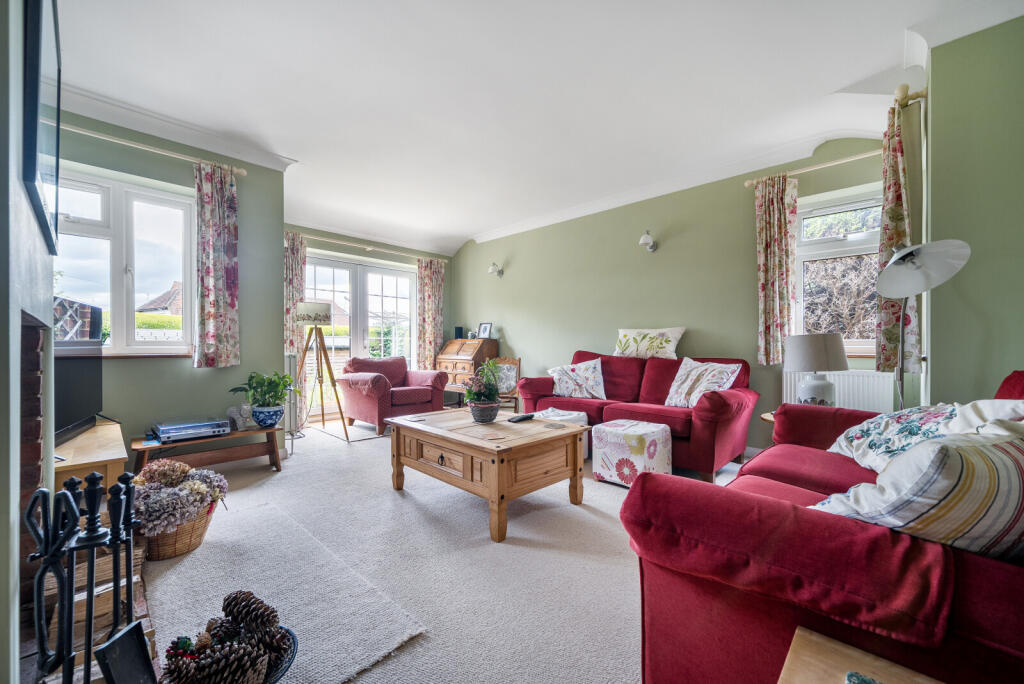 1294437-9-68431bf...